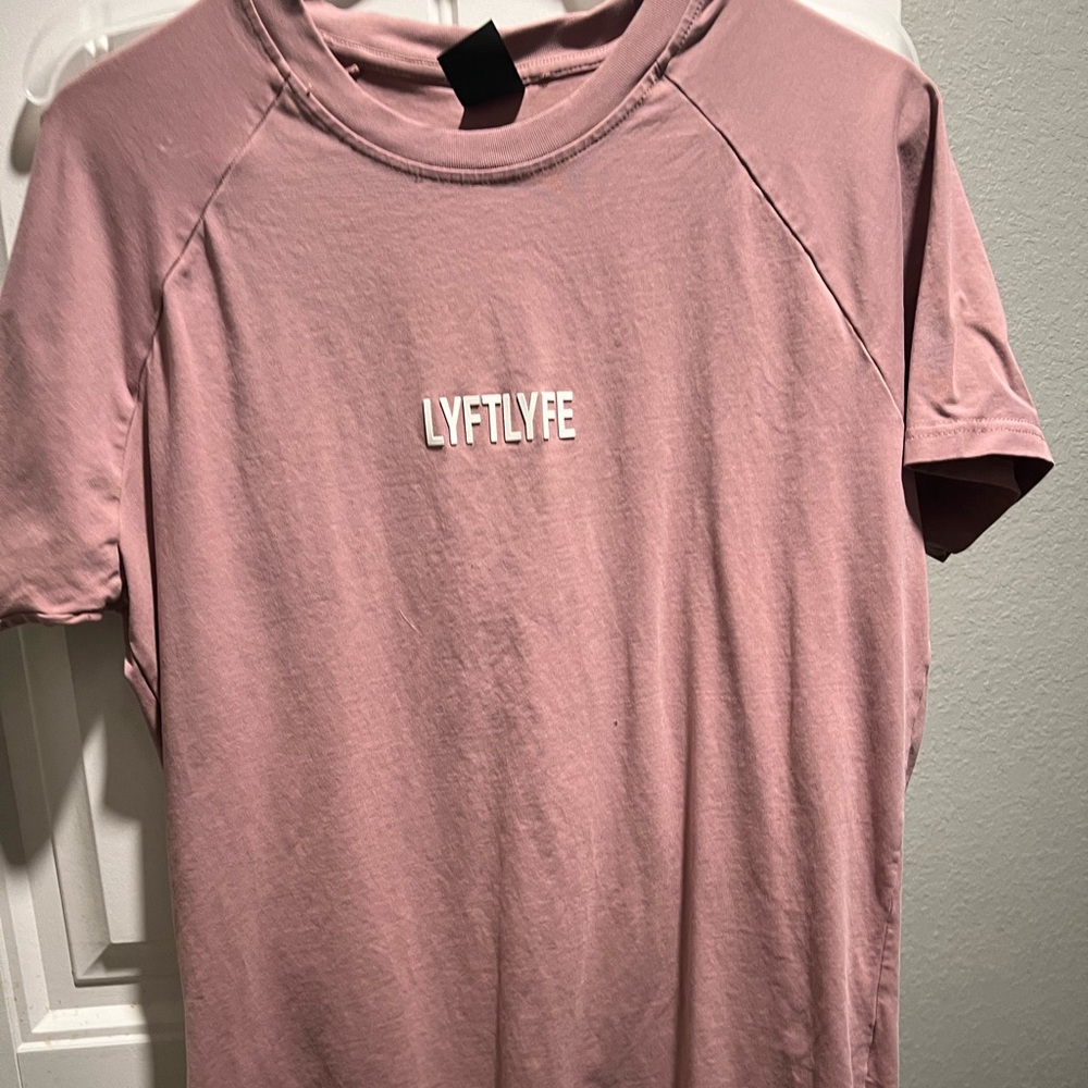 Lift life pump cover